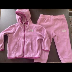 Toddler 12-18 months set